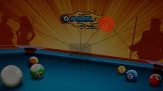 Ball Pool Guideline Tool App Download 2021 Free 9apps