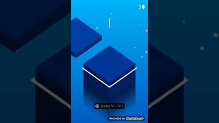 Stack - Gameplay | Cool android games