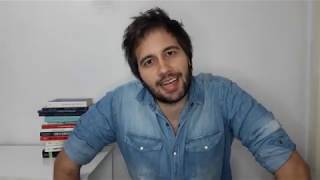Ep1: Forças armadas e Democracia - Crise da democracia no Brasil: uma história