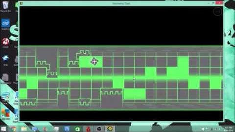 Preview for TriAxis CC I Gameboy by Pix3lated (me)