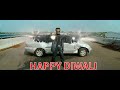 Happy Diwali WhatsApp status video 2017 Diwali Special Whatsapp Status Video,Happy Diwali Video 2017 Whatsapp Status Video Download Free