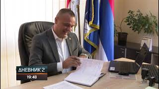 Nastavljaju se političke turbulencije u Bratuncu