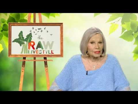 Get Well Stay Well Reasons To Eat Raw Food - 
