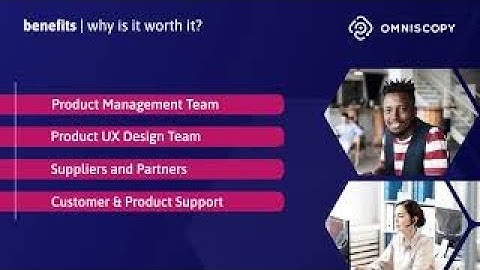 Omniscopy. Session Recording & UX/CX analytics for Enterprise customers