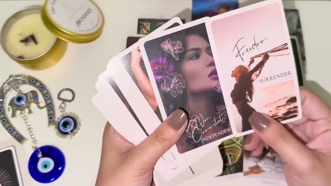 GUSTO KA NIYA KAUSAPIN KASO SOBRANG DUWAG NAMAN NIYA!! 🙄😭❤️