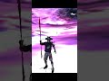free fire gaming#shortvideo #song