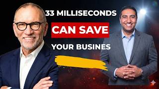 When to Trust Your Gut in Business (And When It Will Get You Killed)
