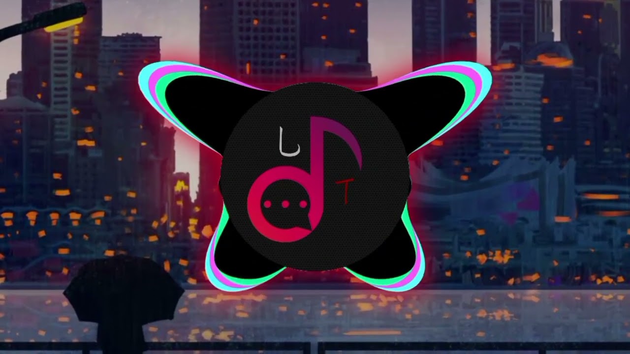 Cyriak - welcome to kitty city 