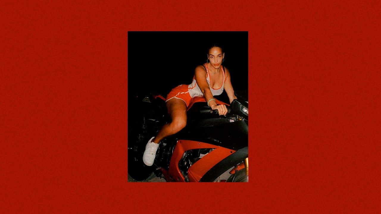 (FREE) Drake Type Beat 2022 - "Nowhere"