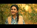 Uyghur folk song  almilar pishay deptu english subtitles