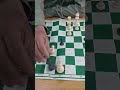 Chess Puzzle Mate in 3 Moves in Tamil #chess #chesspuzzle #chesslover