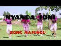 NYANDA JONI SONG MAJUNGU OFFICIAL 0795689667 OFFICIAL YJ ATUDIO Maandamano NYANDA JONI SONG MAJUNGU OFFICIAL 0795689667 OFFICIAL YJ ATUDIO Maandamano