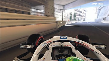 Code Brown... I Repeat Code Brown!!!