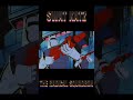 SWAT KATZ #hannabarbera #turbokat #fyp #90scartoons #nostalgia #retro #rock #cat #cats #subscribe