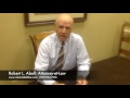 Lexington, Kentucky overtime lawyer Robert Abell discusses the two most common ways employees are cheated out of the overtime pay they have earned and are owed.