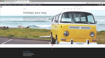 How to customize the WooCommerce Product Page with the Divi Theme (no coding required)