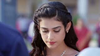 Malli Raava Title Full Song Malli Raava 2017 Sumanth Aakanksha