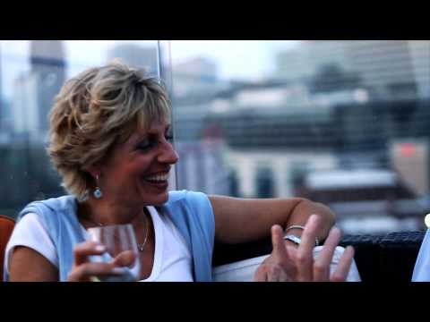 SKYLOUNGE 30 SecPromo LARGE