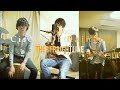 Circle Of Rainbow/これから生まれてくるあなたの子供へ贈る歌【Unplugged Movie】
