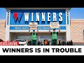 Don T Shop At Winners Again Until You Watch This 