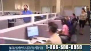 Youtube Poop Billy Mays Sells Insurance