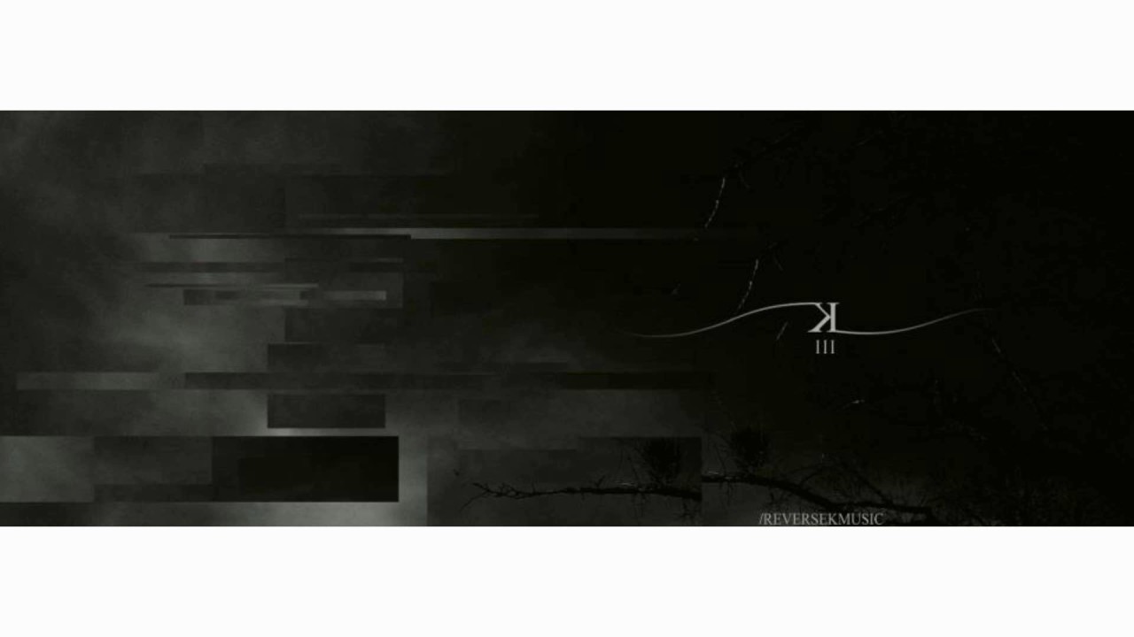 Watch ~K~ III (FULL ALBUM) on YouTube Watch ~K~ III (FULL ALBUM) on YouTube