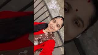 Lekin Chup Chup Ke Milne Se