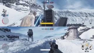 Film - Star Wars Battlefront - 2024_5_11_16_3_16*