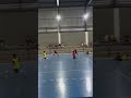 Passe Bom Skills Futeball Football Futebol Funny Basketball Passe Bom Skills Futeball Football Futebol Funny Basketball