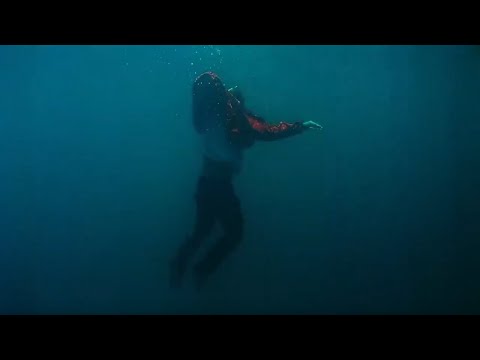 Flying Lotus -