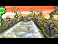 Temple Run 2 (2026) - Gameplay (PC UHD) [4K60FPS] New Videos 