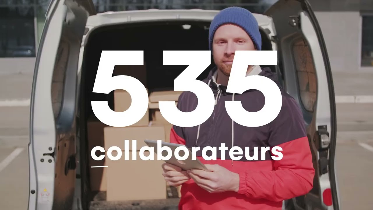 Centravet : moderniser sa gestion financière et soutenir sa croissance avec  Cegid XRP Ultimate Cloud