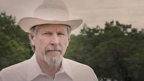 Kelly Higgins for District Attorney of Hays County