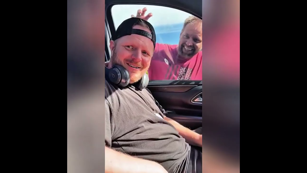 I Thought This Would Be a Quick Win… It Wasn’t 😭