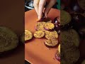 vanakaya majjiga pulusu||tasty and recipe