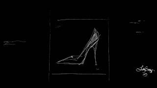 Lady Gaga - Shape Of A Woman [AI Version]