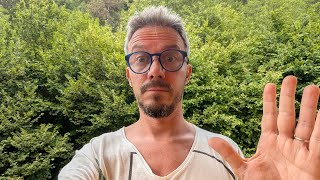 😱SHOCKING SCENARIO👀WATCH OUT, MILANNEWS IS REPORTING ON IT! Milan News Andrea Longoni Football