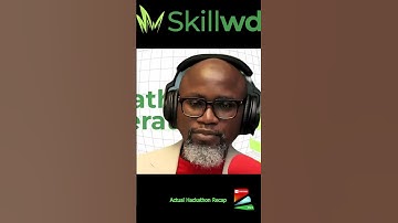 Hackathon Heads-Up 🚨 Don’t Miss This!