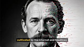 The Algorithm's Flattening: Why All Stars Become 2D Villains (Schulz, Rogan & The Deep State)