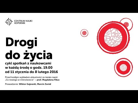 Wideo: Różnica Między Dorosłymi A Zarodkowymi Komórkami Macierzystymi