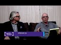 Living Well Giving Well Grey Bruce Finale | Rogers TV