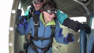VTS 02 1 Amy's Skydiving Video 5-8-2011