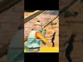 #fortnite #clip #capcut #viral #edit #gaming #music #pourtoi le pauvre 😭