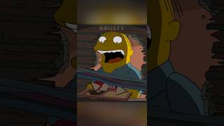 RALPH NÃO É IDIOTA #simpsons