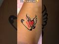 Mom Tattoo Design ❤✨ #tattoo #tattoofun #art #tattooart #drawing #mom #tattooartist