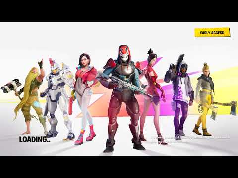 how-to-get-every-skin-in-fortnite-(recon-expert.etc)-100%working