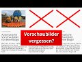 Vorschaubilder (Featured Images) in WordPress AUTOMATISCH setzen