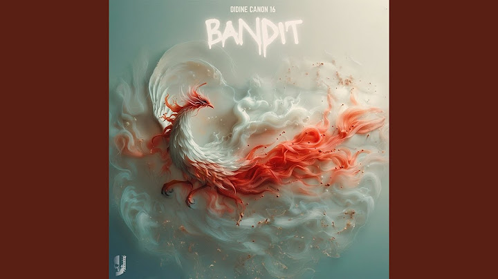 BANDIT