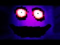 TRAPPED INSIDE A HOUSE WITH &quot;PURPLE GUY&quot;... - Kunky Remastered