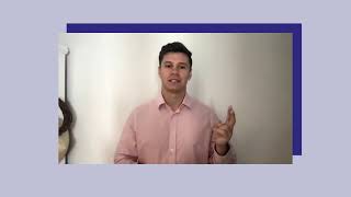 3 tips to create a personalized and unique buyer experience